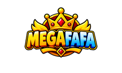 keong138slot